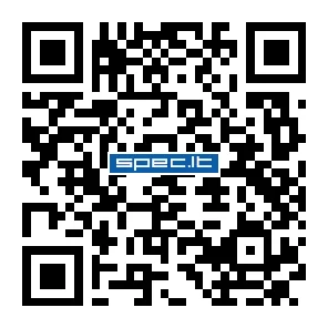 QR kodas | Skyline Distribution, UAB
