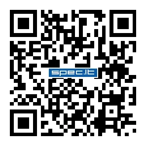 QR kodas | Skyline Logistics, UAB
