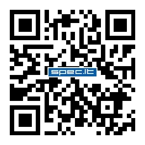 QR kodas | Skyline LT, UAB