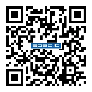 QR kodas | Skyline Solutions, UAB