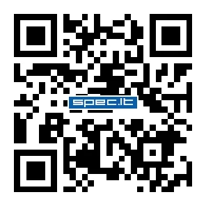 QR kodas | SKYLLENCE, UAB