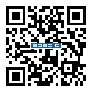 QR kodas | Skylo, MB