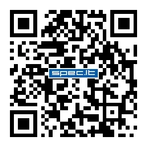 QR kodas | SkyLogix Technologies, MB