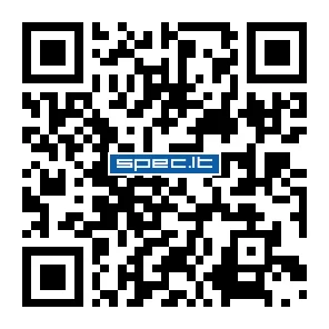 QR kodas | Skylum living, UAB