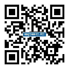 QR kodas | SkyMetric, MB