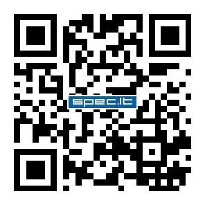 QR kodas | Skymovers, UAB