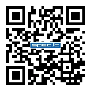 QR kodas | Skyneering, MB