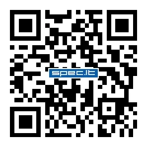 QR kodas | Skyneta, MB
