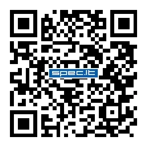 QR kodas | Skyriaus Holdingas, UAB