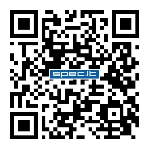 QR kodas | Skyroad Leasing, UAB | spec.lt