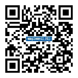 QR kodas | SKYRYBOS internetu, MB