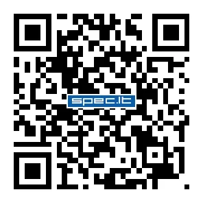 QR kodas | Skyrybų angelai, UAB