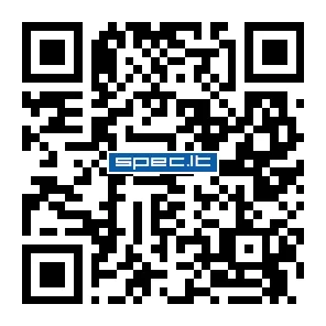 QR kodas | Skyrybų butikas, MB