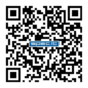 QR kodas | Tikroji turto kaina, UAB