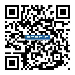 QR kodas | Skysnap solutions, UAB