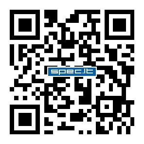 QR kodas | Skyspa, MB
