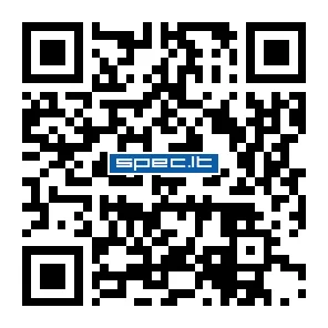 QR kodas | Skystojo Biokuro Bendrovė, UAB
