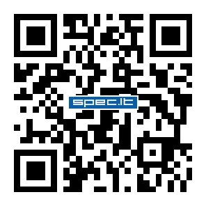 QR kodas | Skyvex, UAB