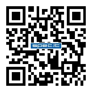 QR kodas | SL Dent, UAB