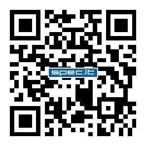 QR kodas | SL GROUP, MB