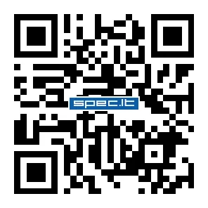 QR kodas | SL invest, UAB