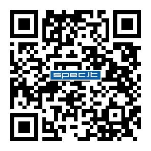 QR kodas | SL investments, UAB