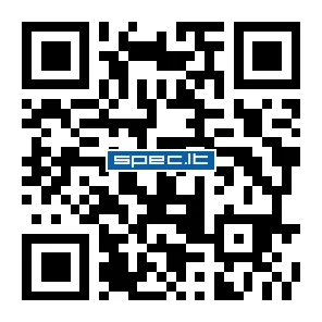 QR kodas | Sl Print, UAB