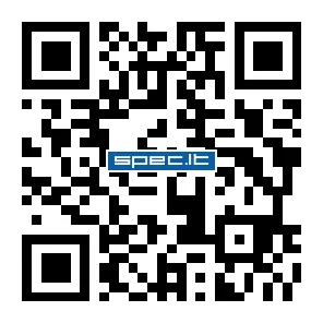 QR kodas | SL town, UAB