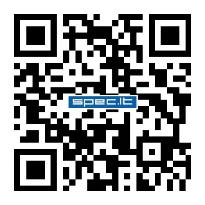 QR kodas | Sl trading, UAB