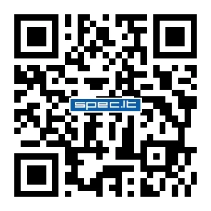 QR kodas | SL turtas, UAB