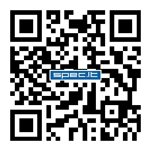 QR kodas | Sl verslas, UAB