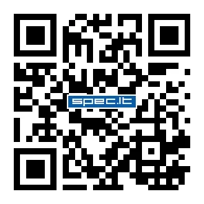 QR kodas | SL Weld, MB