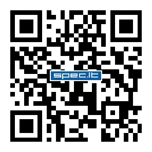 QR kodas | SL190, MB