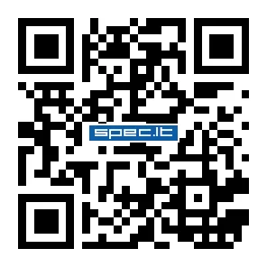 QR kodas | Sla express, UAB