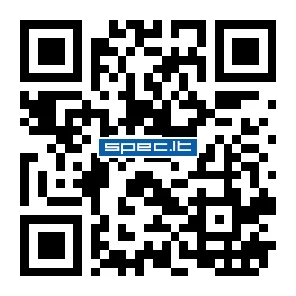 QR kodas | SLA LT, UAB