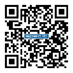 QR kodas | Slabados kaimo bendruomenė