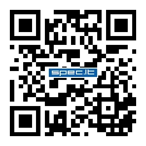 QR kodas | Slabs, MB