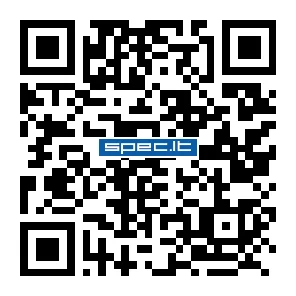 QR kodas | SlaidasIrSmasas, MB | spec.lt
