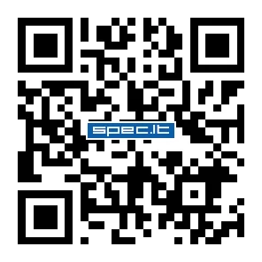 QR kodas | Šlaitgiris, UAB