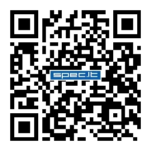 QR kodas | Slalomo akademija