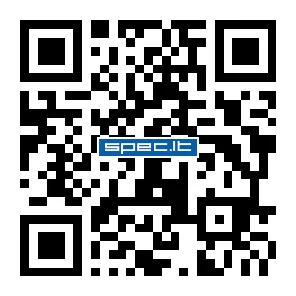 QR kodas | Šlama, MB