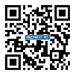 QR kodas | Šlamesys, UAB