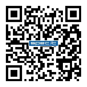 QR kodas | Slaminskas Counselling LT, MB