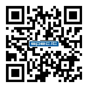 QR kodas | Šlamutis.lt, UAB