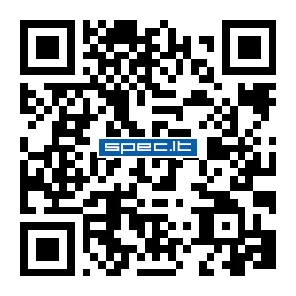 QR kodas | Šlamutis, R. Banevičienės įmonė