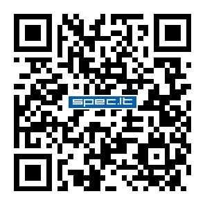 QR kodas | Slanina Capital, UAB