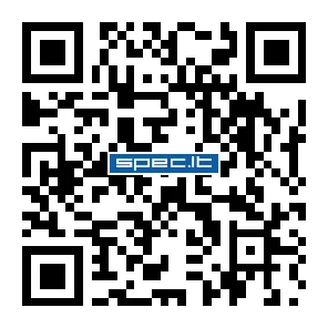 QR kodas | SLANKA, UAB parduotuvė