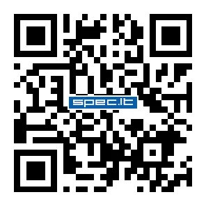 QR kodas | Reala nekilnojamasis turtas, UAB