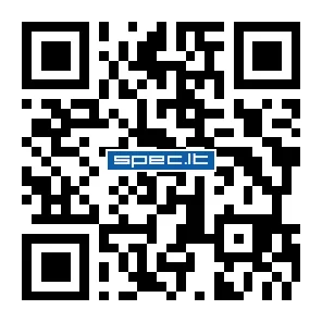 QR kodas | Slankstelis, UAB