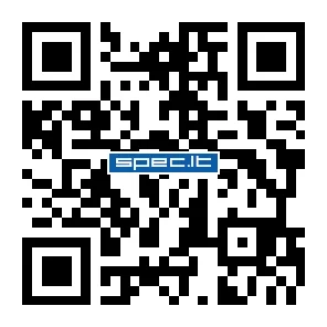 QR kodas | SLANKTRANSA, UAB